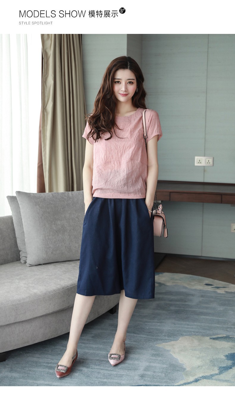 Robe été - Ref 3433053 Image 16
