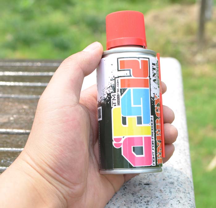 Roller Skating Shoes Skate Skate Skateboard Cleaning Liquid Rust Remover Rustproof Lube CFSK Import Lube Bearings