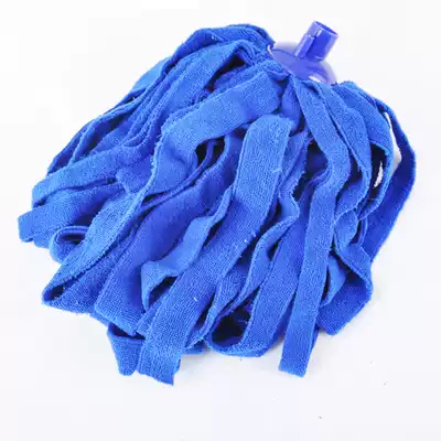 Dust Doctor Magic Water Mop Replacement Head Mop Head Replacement Supplies Mop Accessories 1