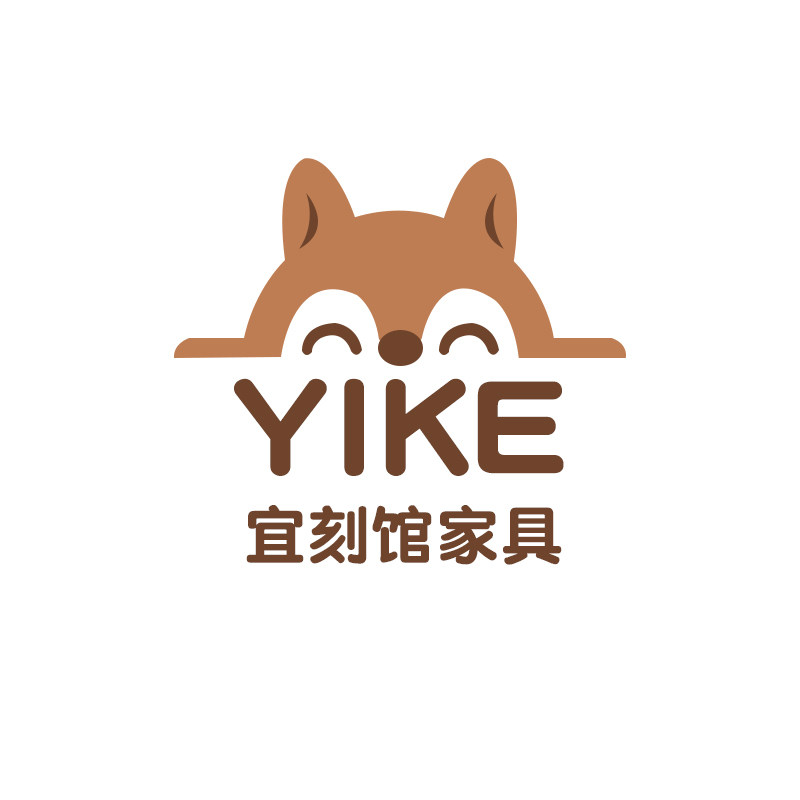 宜刻馆家具有限公司