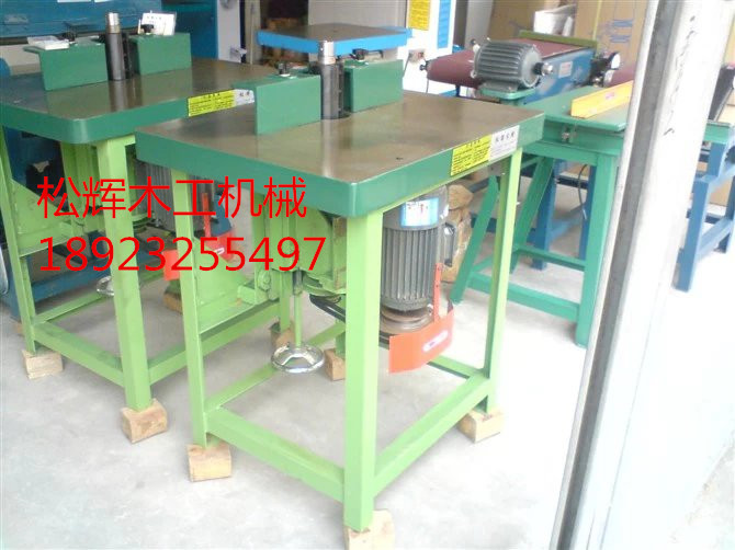 MX5135AB multi - use carpenter milling machine