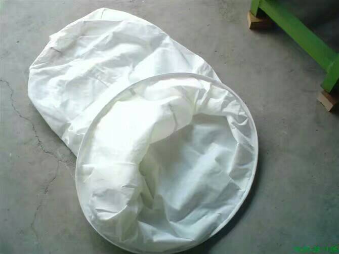 630MM vacuum cleaner bag(suitable for MF9040 MF9055 MF9075 and other vacuum cleaner)