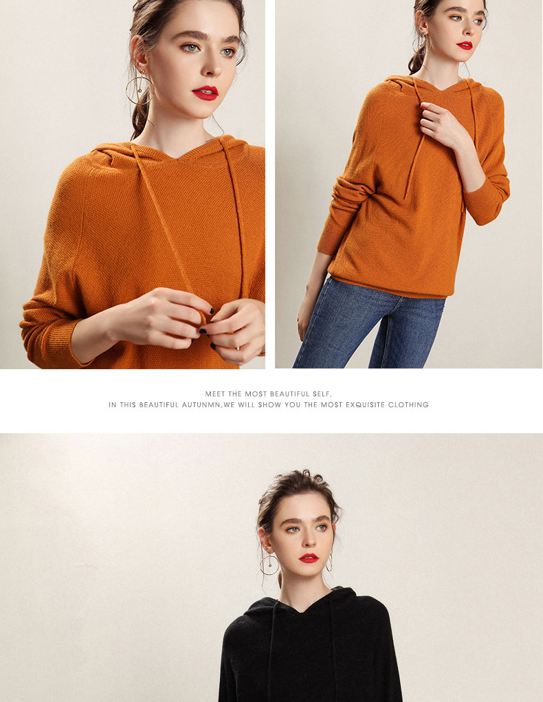 Cardigan - Ref 3229183 Image 20