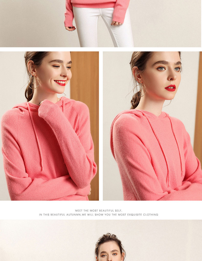 Cardigan - Ref 3229183 Image 24