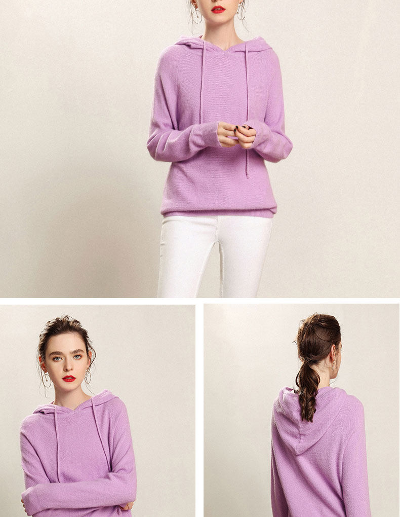 Cardigan - Ref 3229183 Image 25