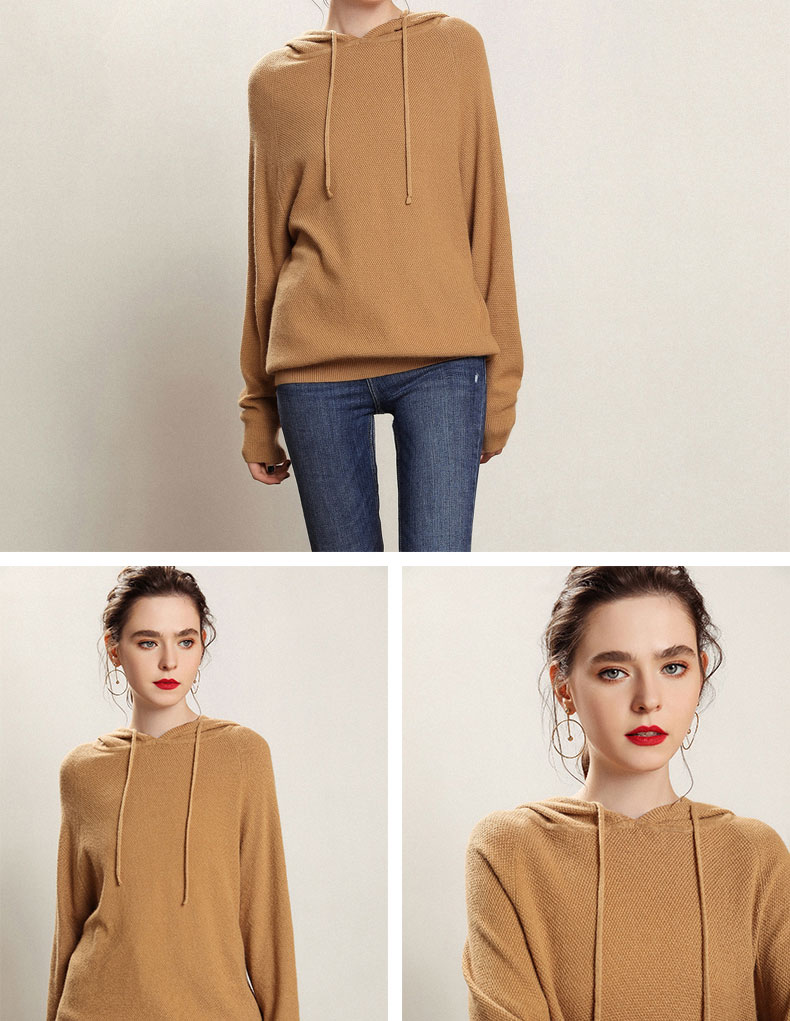 Cardigan - Ref 3229183 Image 18