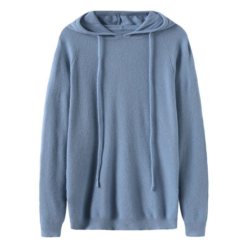 Cardigan - Ref 3229183 Image 5