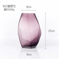 KL1625Z-виолетовый песчаный спрей