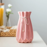 INS FAN Труба (внешний диаметр 10,5 высотой 17,5 см)