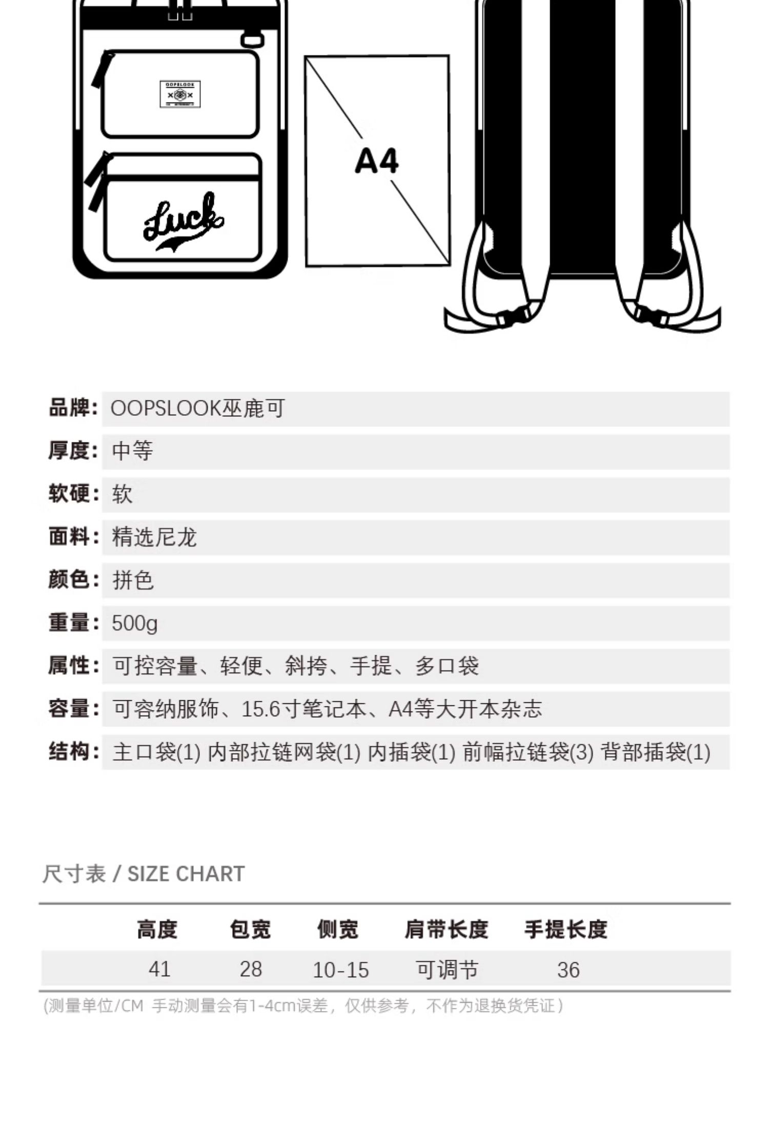 商品详情图