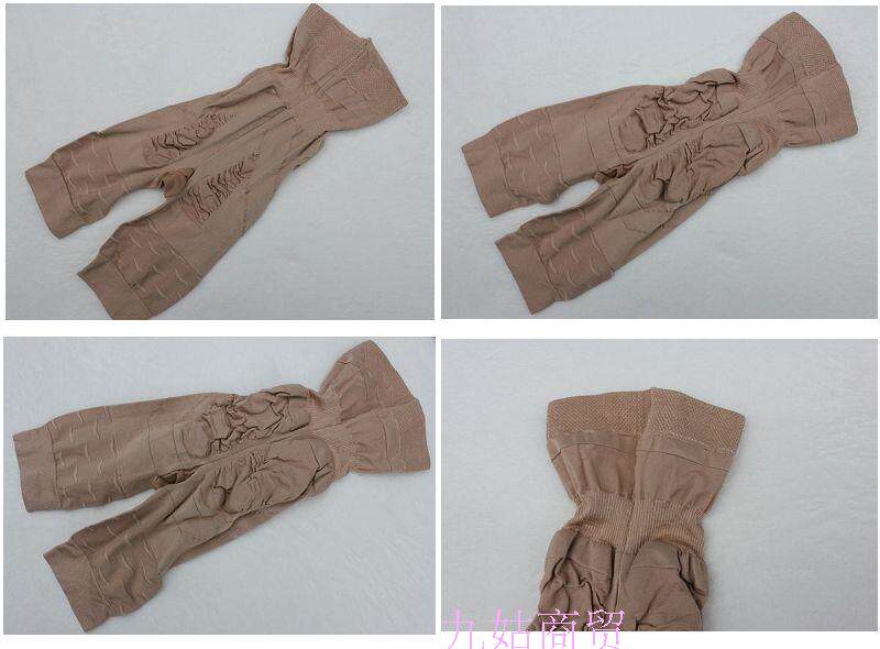 body amincissant en autre - Ref 672250 Image 21