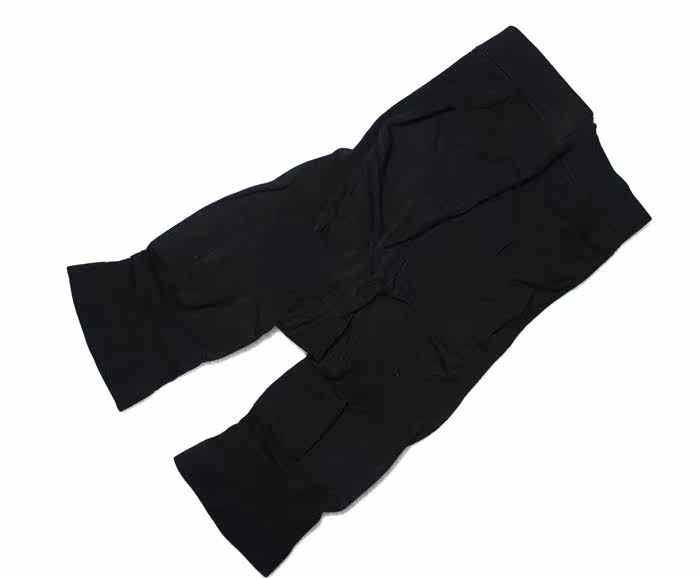 body amincissant en autre - Ref 672250 Image 6