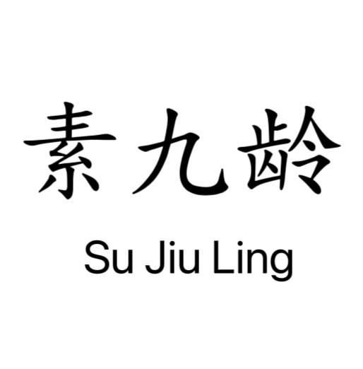 素九龄 皮草女装店铺
