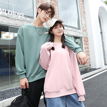 Beauty Salon Workwear Ladies Autumn & Winter Beautician Beautician Dresser logo Logo Milk Tea Shop Tea Building Jacket Jacket