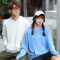 Hotel work clothes waitresses Autumn Winter Long Sleeve Sweater Ktv Service Staff Clothes Custom Logo Coats Tooling