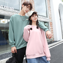 Waiter Work Clothes Autumn Winter Hotel Acrosico Restaurant Jacket Milk Tea Shop Jersey Custom Tooling Print Logo Long Sleeves