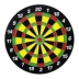 AC DARTS từ phi tiêu nhà trẻ em đồ chơi quyền lực giáo dục bộ quà tặng giải trí trong nhà cho trẻ em - Darts / Table football / Giải trí trong nhà