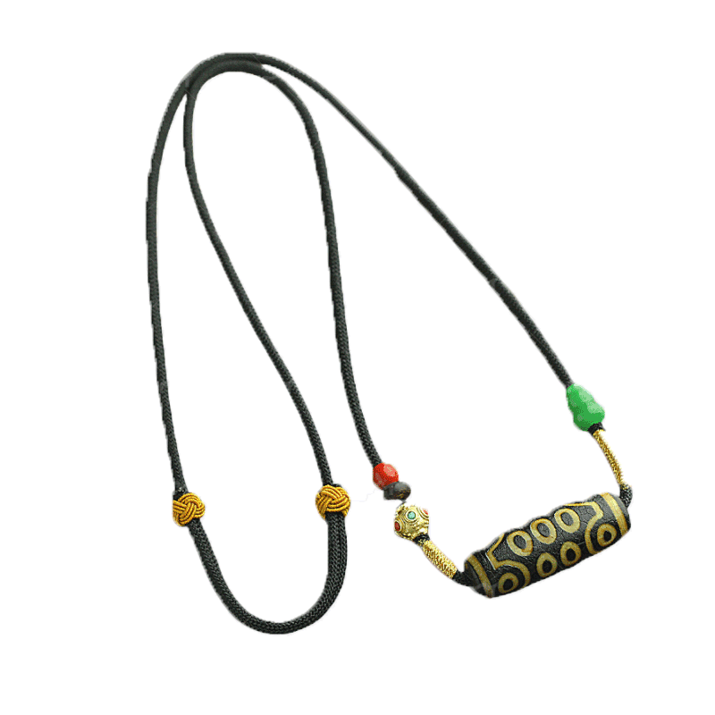 入手困難!!最高ランクA5☆希少激レア!!白!!白天珠 二十一眼天珠 天珠 二十一眼天珠- Top 100件二十一眼天珠- 2025年12月更新- Taobao