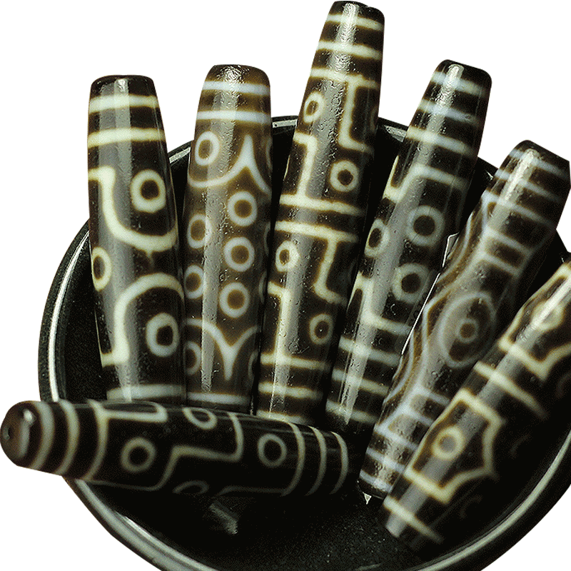 龍眼六眼天珠- Top 50件龍眼六眼天珠- 2026年2月更新- Taobao