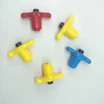  Gyro Universal Transmitter