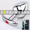 Vestibular development metal anal plug tail female fun anal out wearing anal expansion pull bead plug female anal bead toy