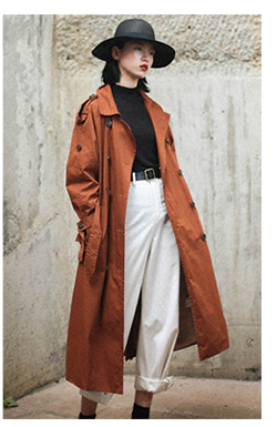 Pháp retro ins tính khí thanh lịch lụa satin tie dây đeo bất thường mỏng kỳ nghỉ ăn mặc nữ đầm body nhún eo