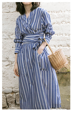 Pháp retro ins tính khí thanh lịch lụa satin tie dây đeo bất thường mỏng kỳ nghỉ ăn mặc nữ đầm body nhún eo