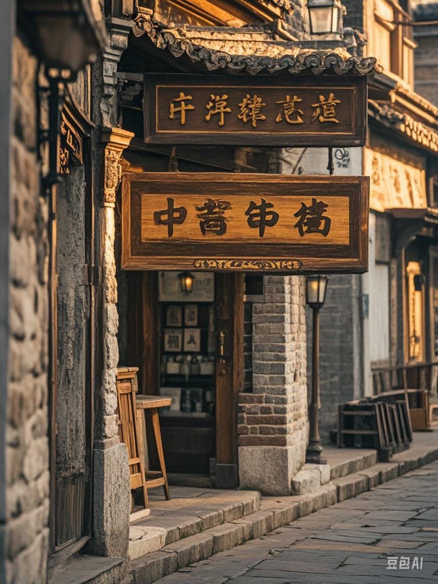 百年国药总店