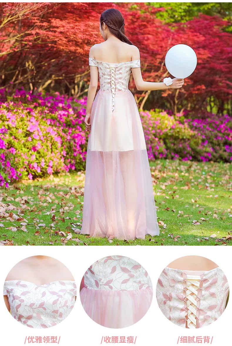Robe du soir      - Ref 3211207 Image 20