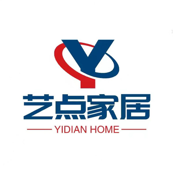 艺点优品家居