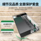 Green Union mobile hard disk box 3.5/2.5 inches external usb mechanical solid-state sata universal desktop computer