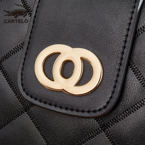 Tmall, модная сумка через плечо, сумка на одно плечо, 2019