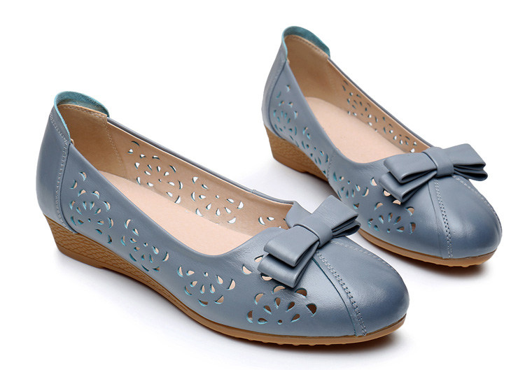 2PG电子下载023年春秋季新款时尚百搭韩版时尚高跟鞋气质单鞋女