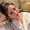 周美含BABY ANNE