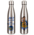 Người hâm mộ món quà bóng rổ sáng tạo cung cấp Curry Kobe James Harden Owen Cup cốc cách nhiệt bằng thép không gỉ bóng rổ adidas Bóng rổ