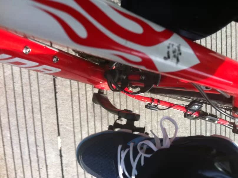 Compteur de vélo - Ref 2426601 Image 17