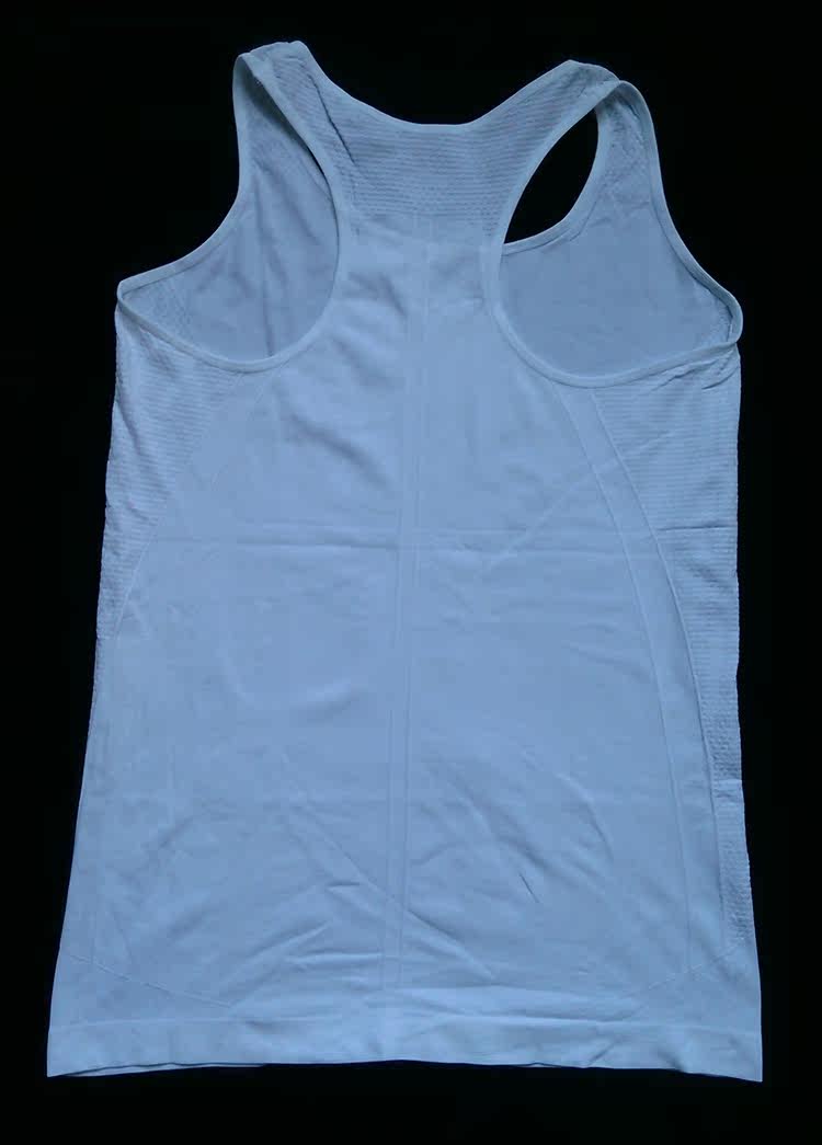 Débardeur sport pour homme - Ref 2023021 Image 6
