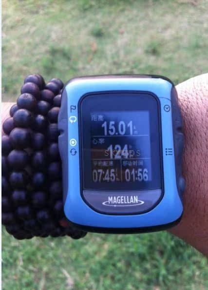 Compteur de vélo - Ref 2426601 Image 7