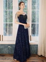 Цвет картин