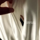 Топ без лямок для невесты, летний ремень, простой и элегантный дизайн