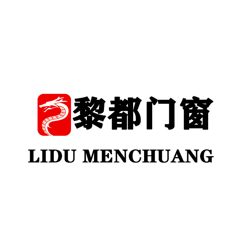 佛山黎都门窗