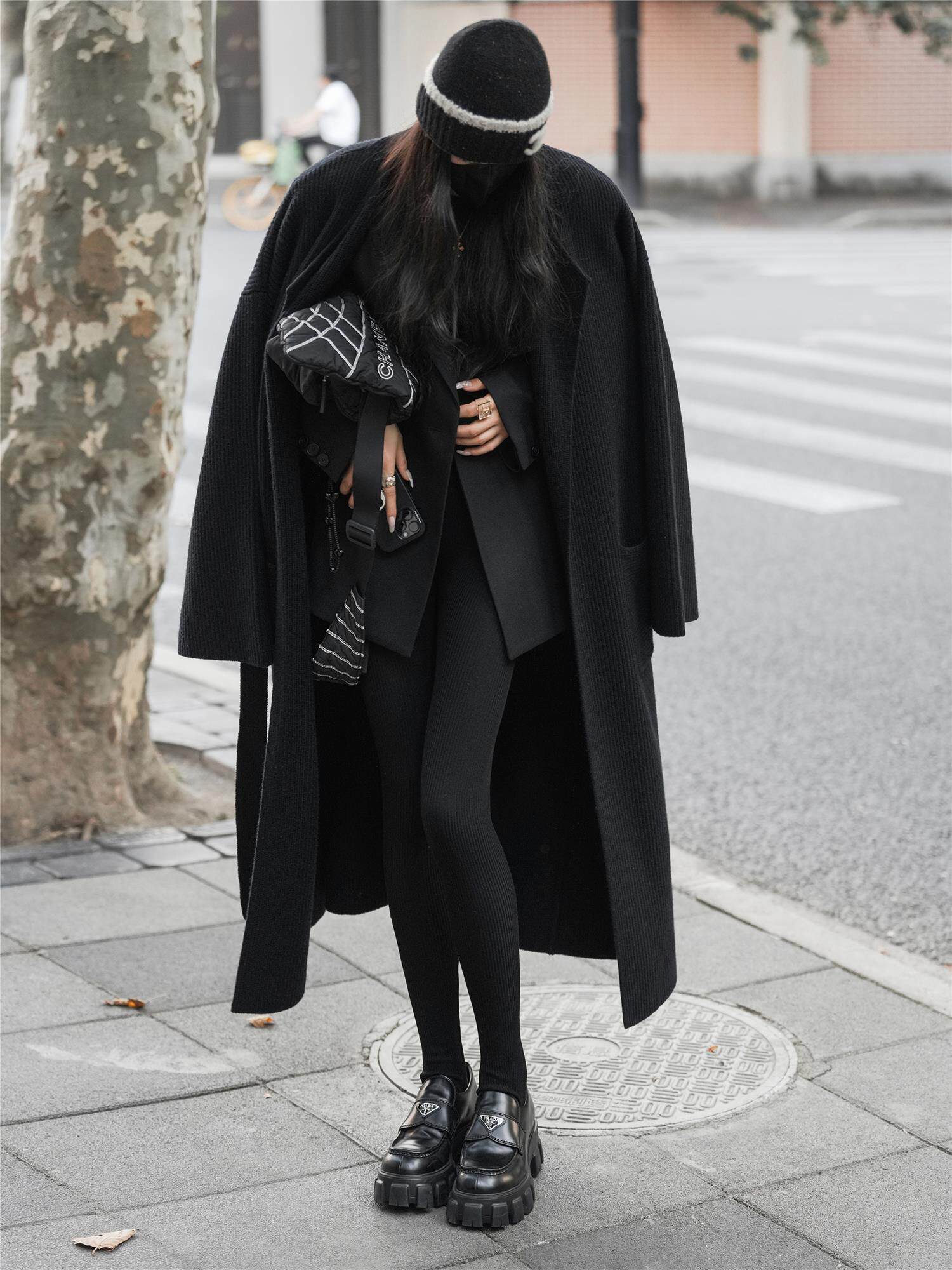 B (3).jpg