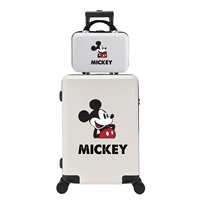 Жизнеспособность-белая