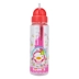 Bình uống nước PUKU baby Tritan Đài Loan cốc uống nước 600ml chống rơi và chống rò rỉ có dây đeo - Cup / Table ware / mài / Phụ kiện Cup / Table ware / mài / Phụ kiện