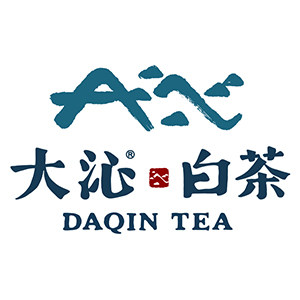 大沁茶叶旗舰店