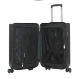 diplomat Diplomat TC-2313