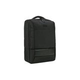 diplomat/外交官 DB-15103L рюкзак для спортивной сумки для отдыха на открытом воздухе сумка