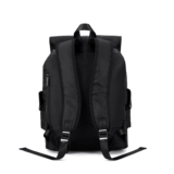 diplomat/外交官 Ноутбук, сумка, рюкзак