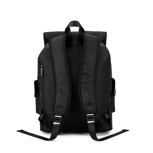 diplomat/外交官 Ноутбук, сумка, рюкзак