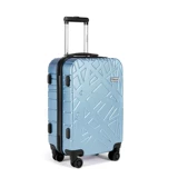 diplomat Чемодан, 24 дюймов